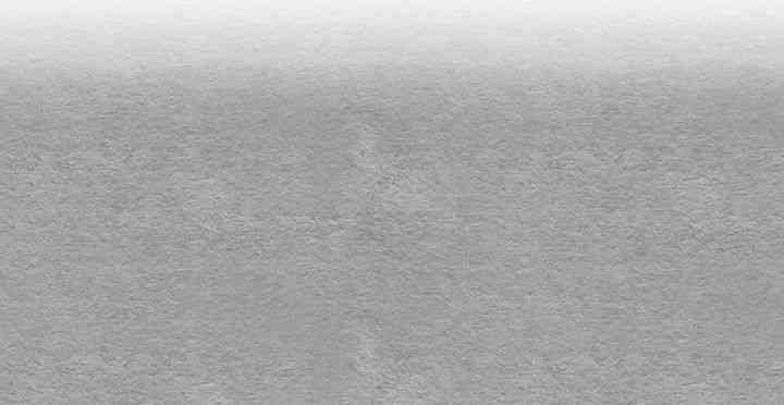 You Want to do it With a Woman You Don’t Know? Raw - Chapter 55 [photo 5] - MangaPorn