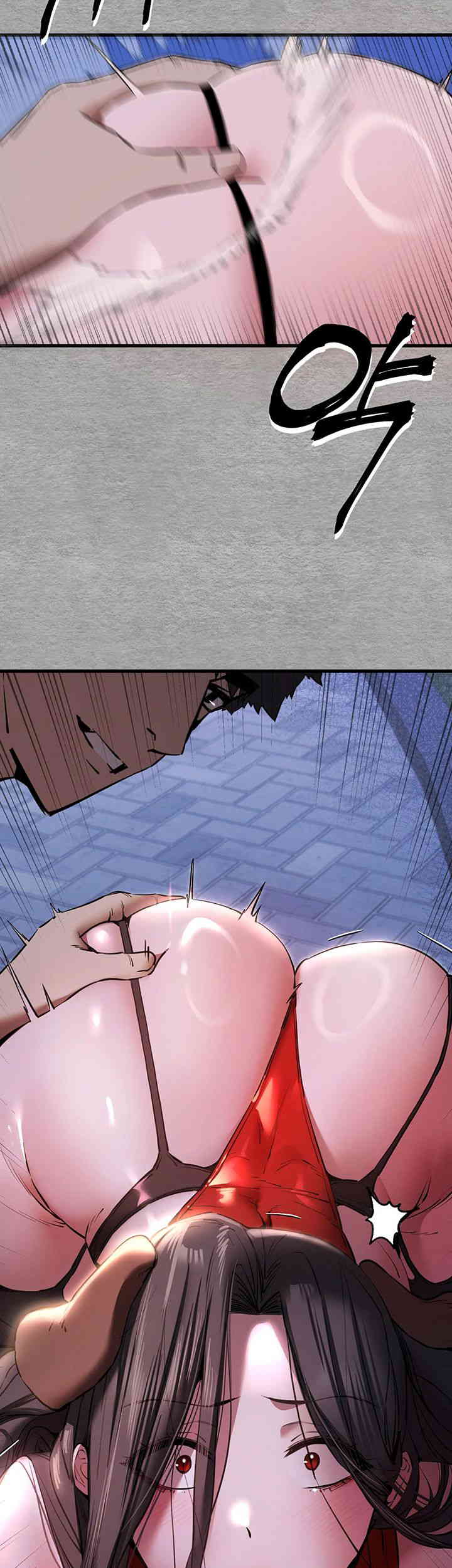 You Want to do it With a Woman You Don’t Know? Raw - Chapter 55 [photo 52] - MangaPorn