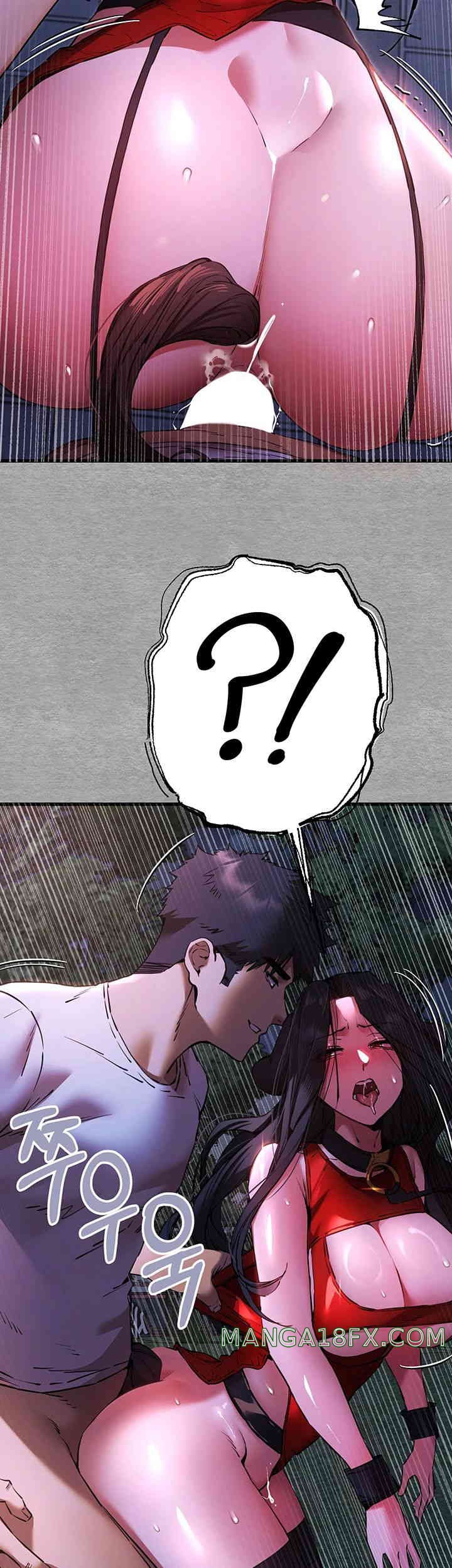 You Want to do it With a Woman You Don’t Know? Raw - Chapter 57 [photo 19] - MangaPorn