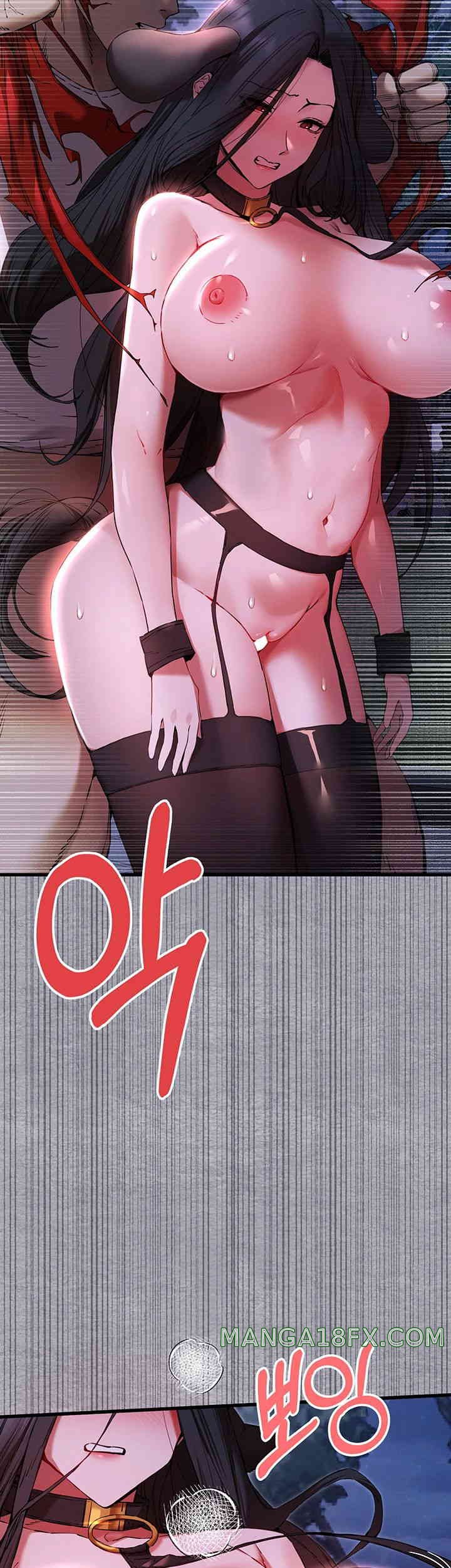 You Want to do it With a Woman You Don’t Know? Raw - Chapter 57 [photo 28] - MangaPorn