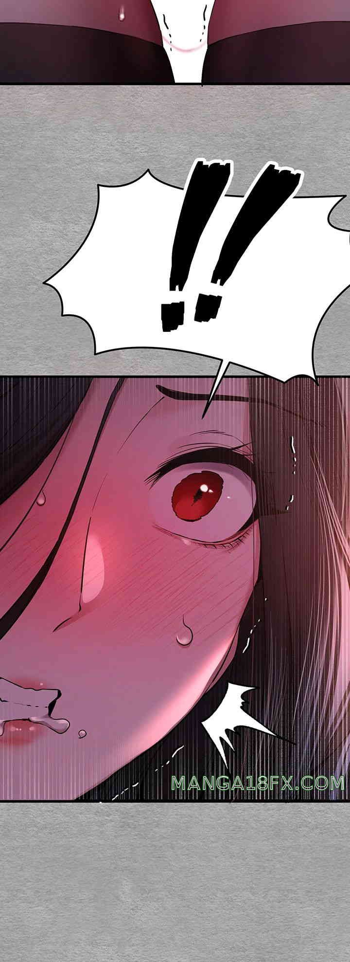 You Want to do it With a Woman You Don’t Know? Raw - Chapter 57 [photo 36] - MangaPorn