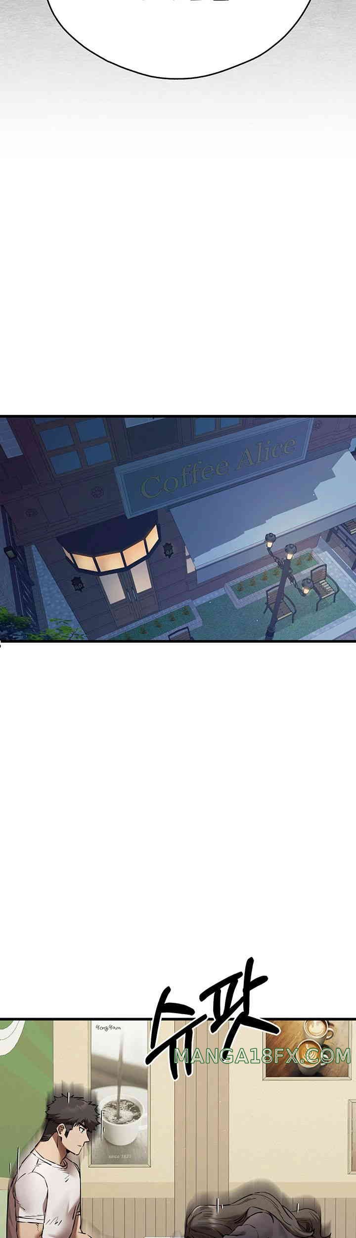 You Want to do it With a Woman You Don’t Know? Raw - Chapter 58 [photo 47] - MangaPorn