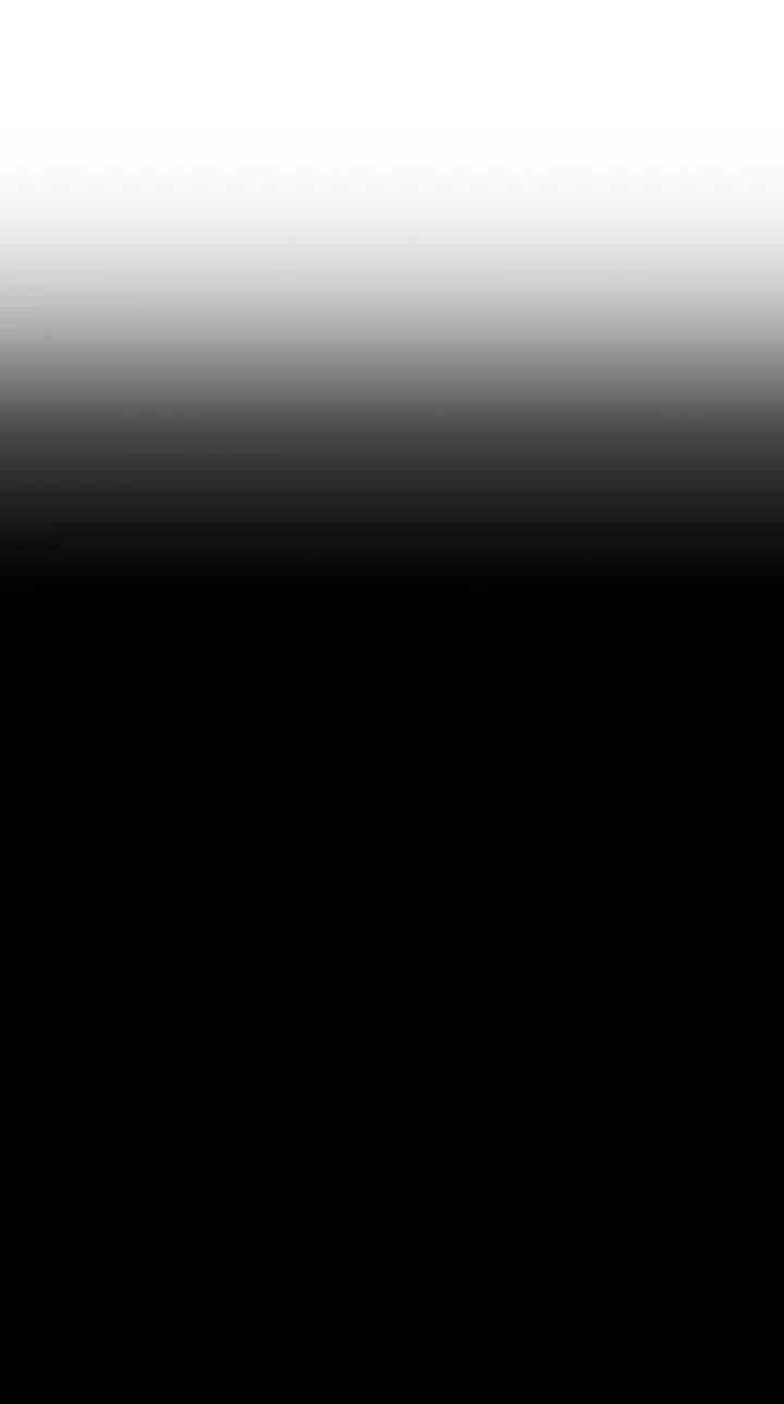 You Want to do it With a Woman You Don’t Know? Raw - Chapter 58 [photo 5] - MangaPorn