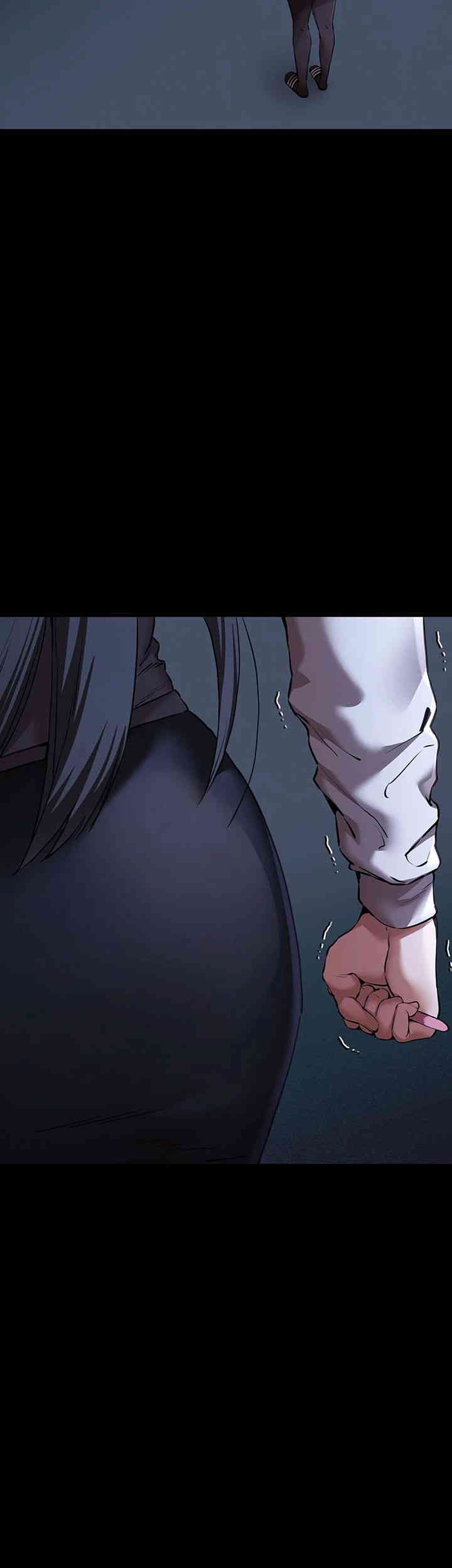 You Want to do it With a Woman You Don’t Know? Raw - Chapter 58 [photo 7] - MangaPorn