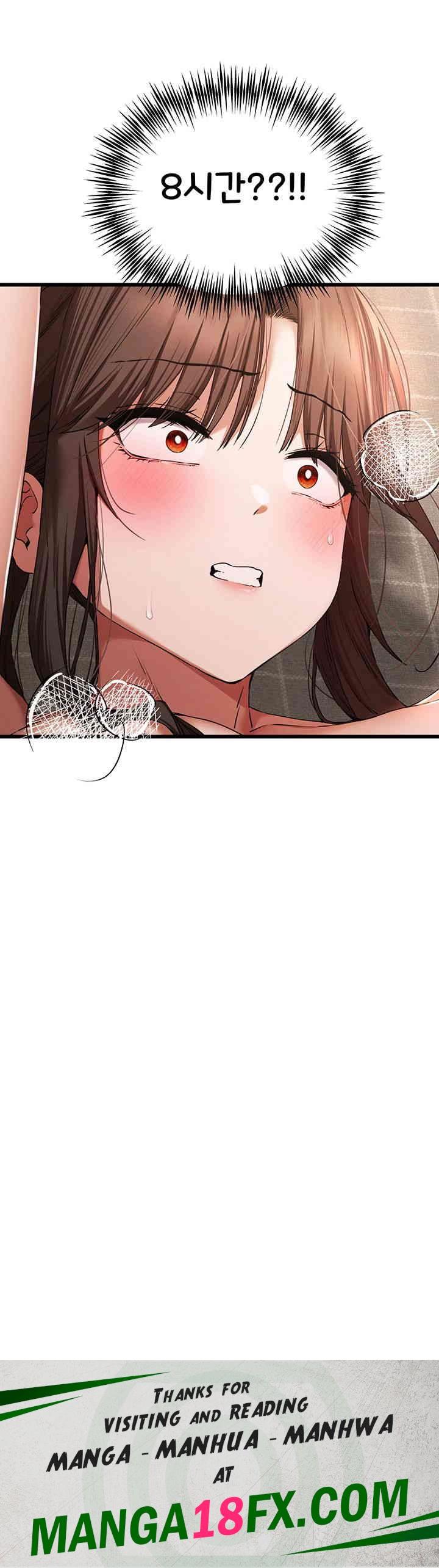 You Want to do it With a Woman You Don’t Know? Raw - Chapter 60 [photo 49] - MangaPorn