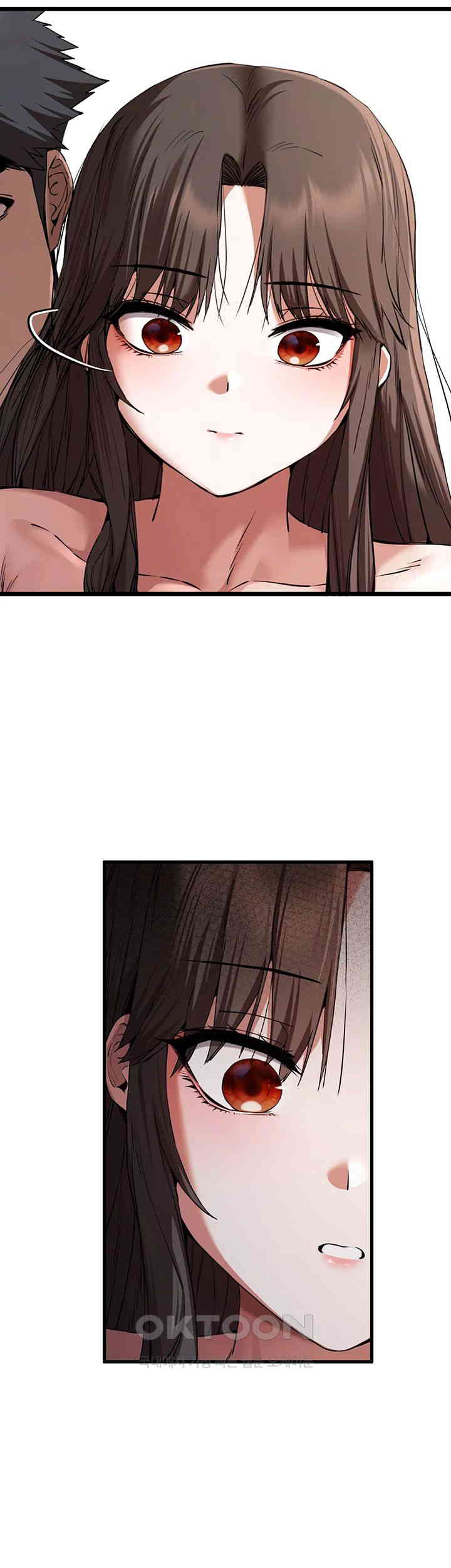 You Want to do it With a Woman You Don’t Know? Raw - Chapter 62 [photo 52] - MangaPorn