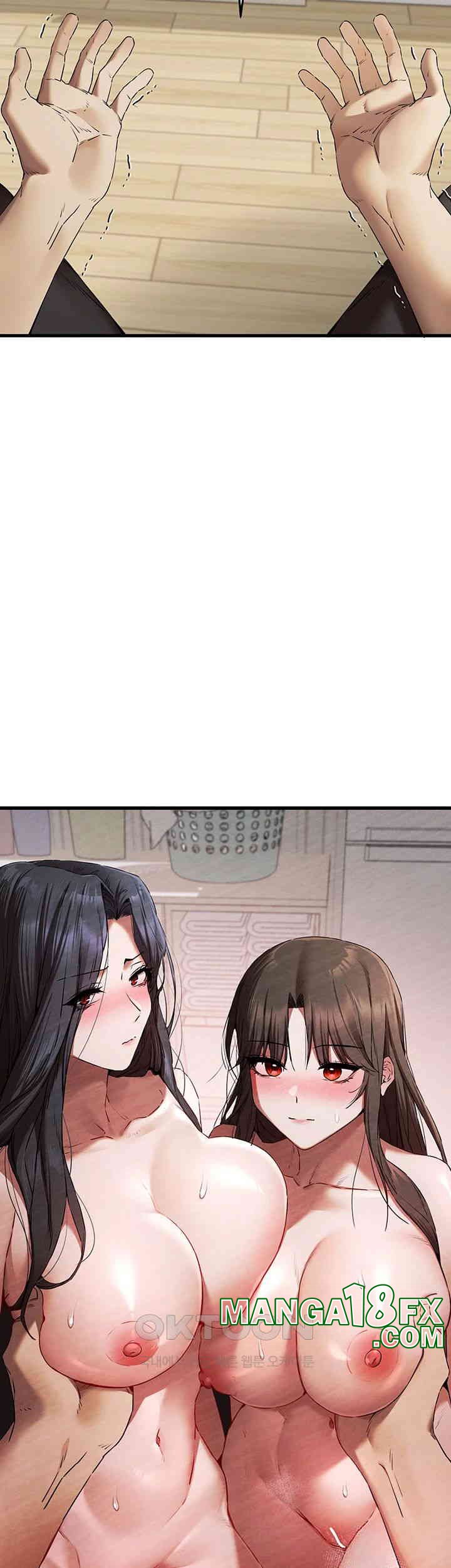 You Want to do it With a Woman You Don’t Know? Raw - Chapter 63 [photo 33] - MangaPorn