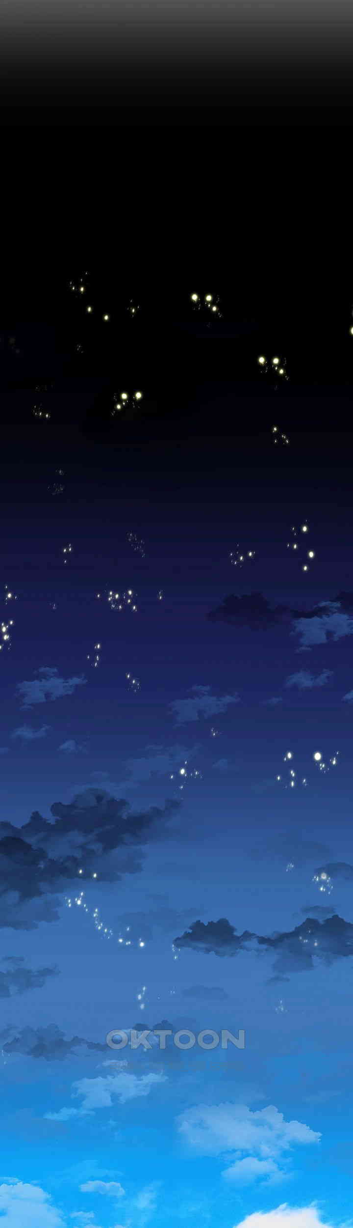 You Want to do it With a Woman You Don’t Know? Raw - Chapter 63 [photo 37] - MangaPorn