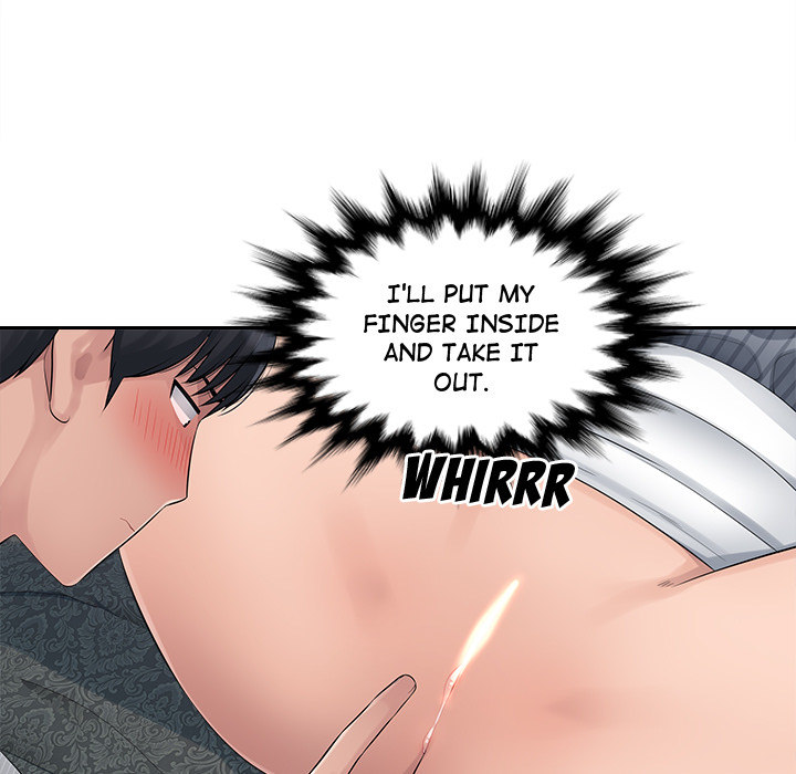 Office Desires - Chapter 2 [photo 101] - MangaPorn