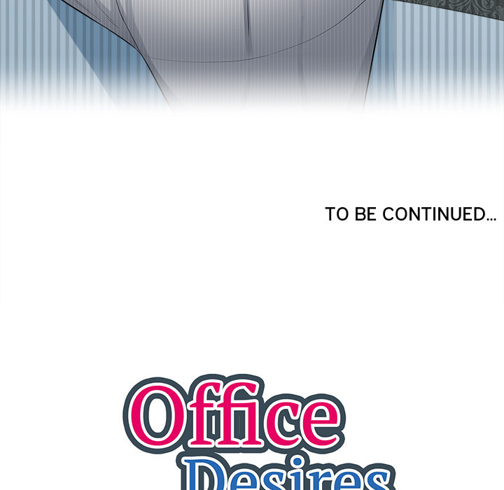 Office Desires - Chapter 2 [photo 109] - MangaPorn