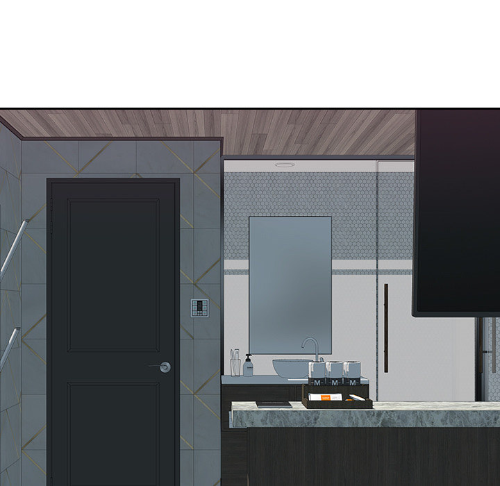 Office Desires - Chapter 2 [photo 27] - MangaPorn