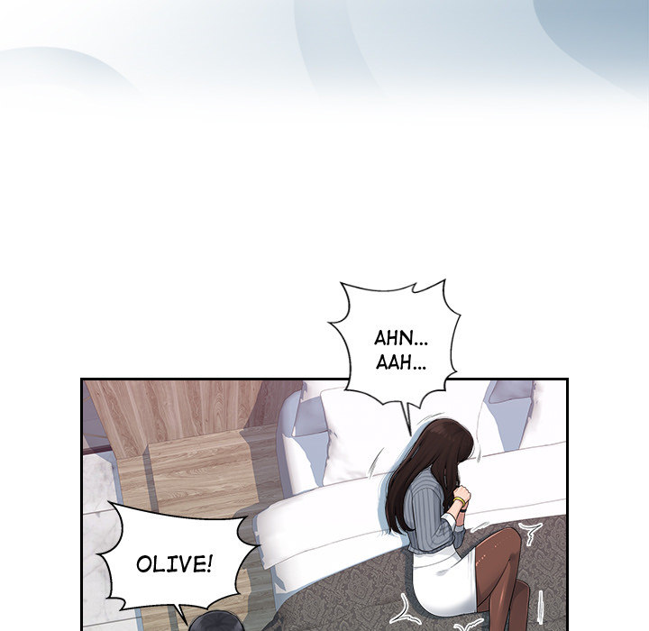 Office Desires - Chapter 2 [photo 39] - MangaPorn