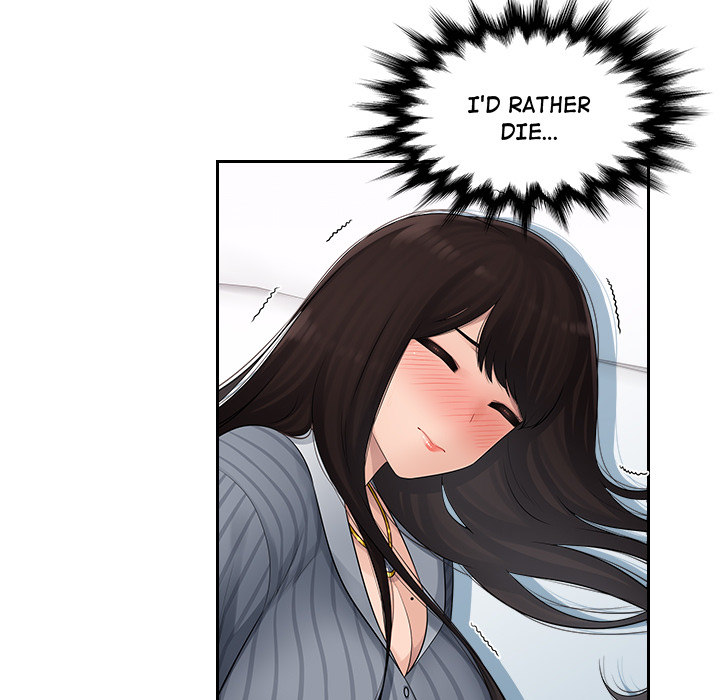 Office Desires - Chapter 2 [photo 42] - MangaPorn
