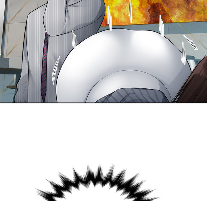 Office Desires - Chapter 2 [photo 49] - MangaPorn