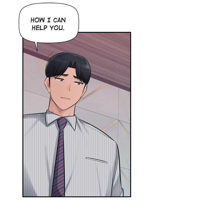 Office Desires - Chapter 2 [photo 53] - MangaPorn