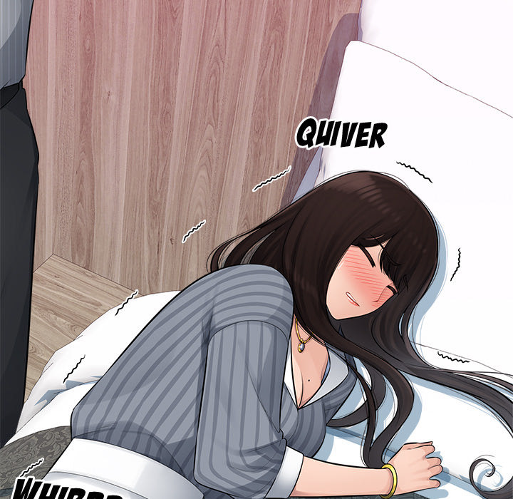 Office Desires - Chapter 2 [photo 62] - MangaPorn