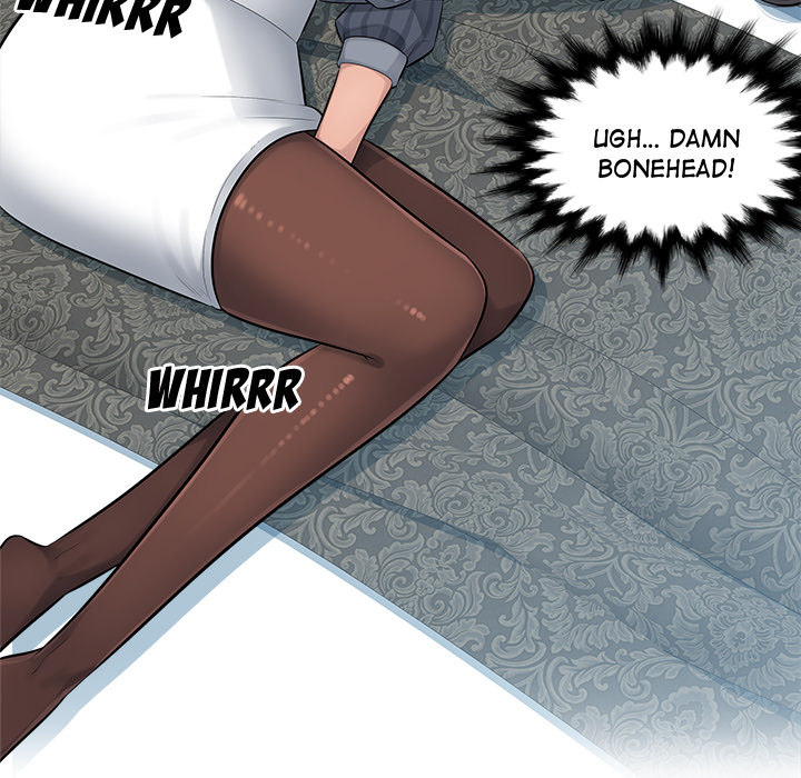 Office Desires - Chapter 2 [photo 63] - MangaPorn