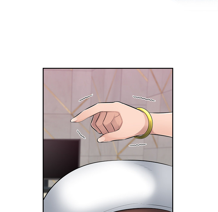 Office Desires - Chapter 2 [photo 64] - MangaPorn