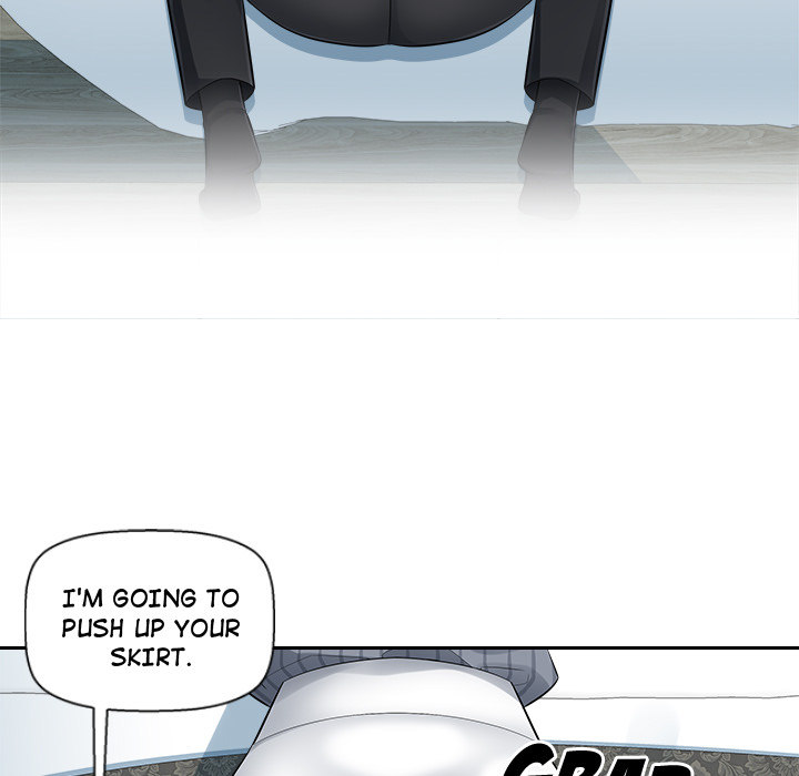 Office Desires - Chapter 2 [photo 83] - MangaPorn