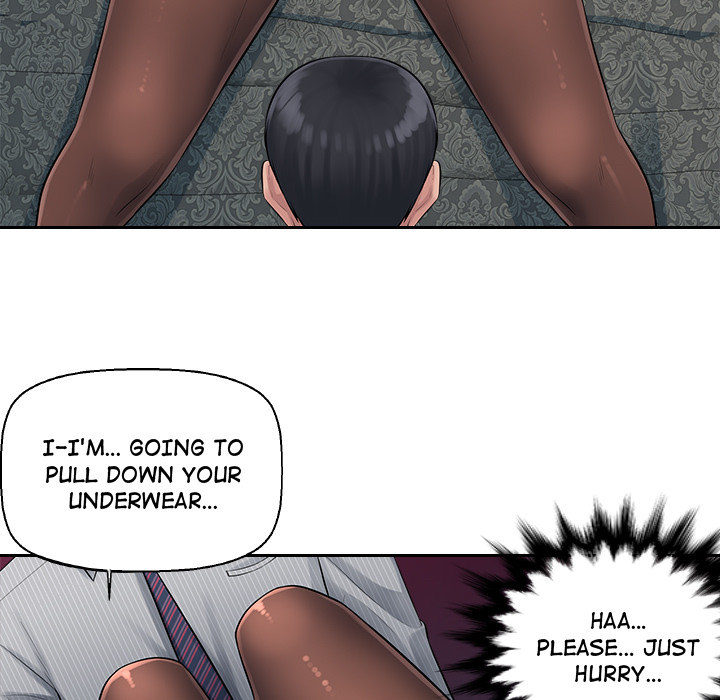 Office Desires - Chapter 2 [photo 87] - MangaPorn