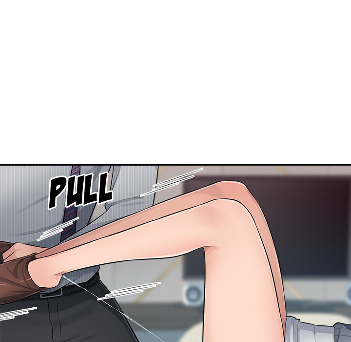 Office Desires - Chapter 2 [photo 90] - MangaPorn