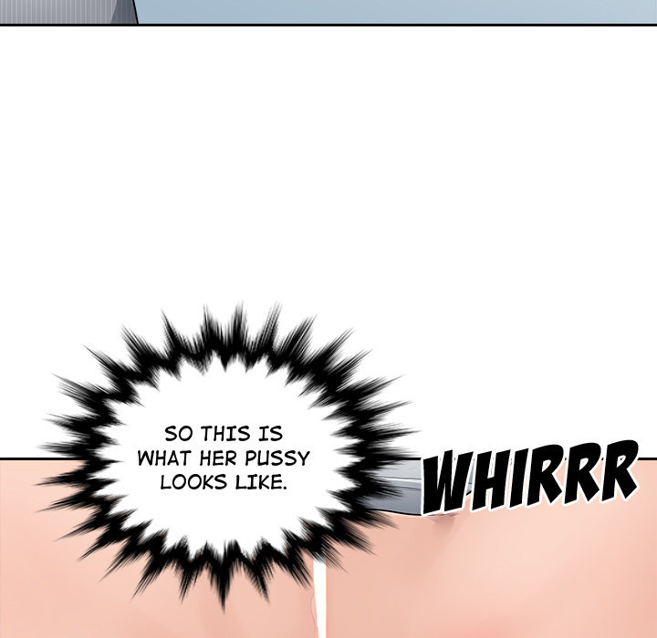 Office Desires - Chapter 2 [photo 96] - MangaPorn