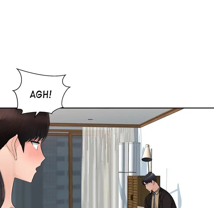 Office Desires - Chapter 7 [photo 23] - MangaPorn