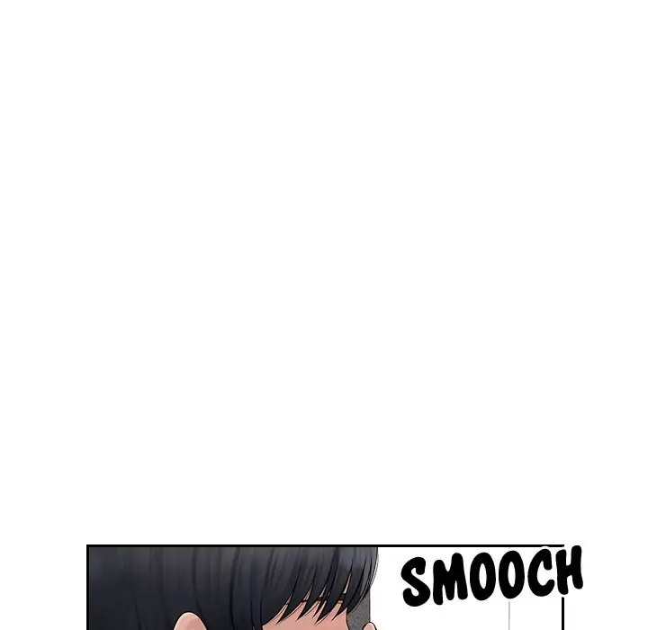 Office Desires - Chapter 7 [photo 35] - MangaPorn