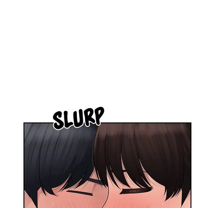 Office Desires - Chapter 7 [photo 41] - MangaPorn