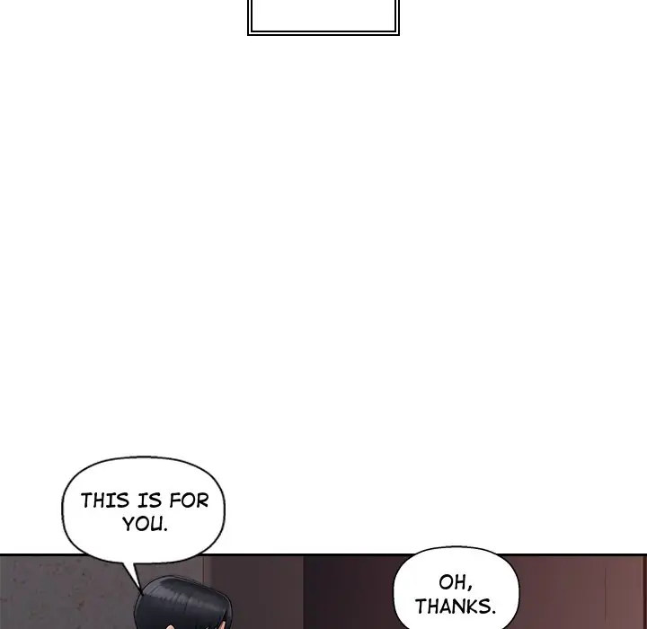 Office Desires - Chapter 7 [photo 5] - MangaPorn