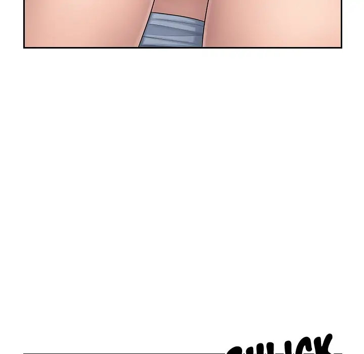 Office Desires - Chapter 7 [photo 69] - MangaPorn