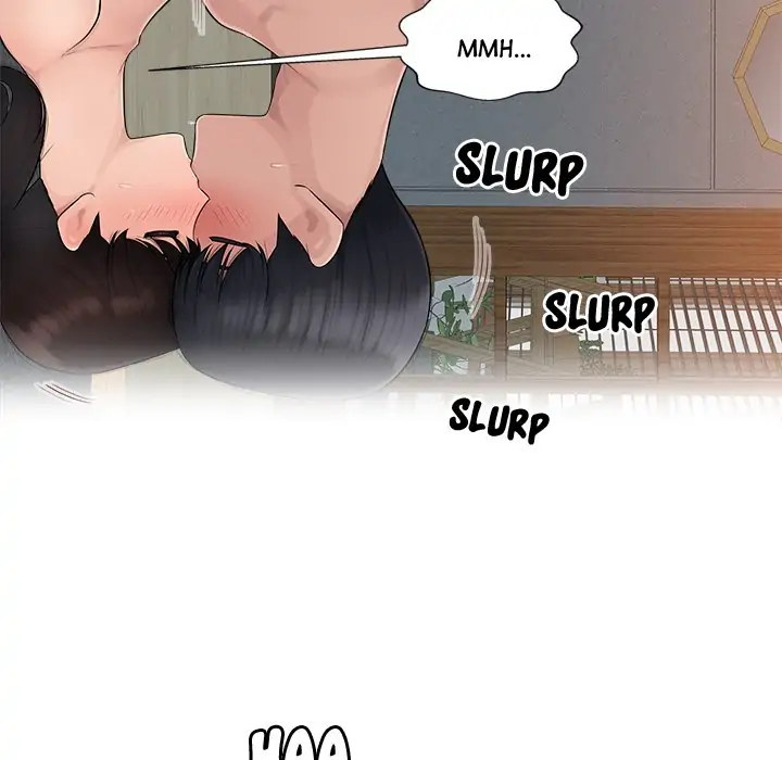 Office Desires - Chapter 7 [photo 74] - MangaPorn