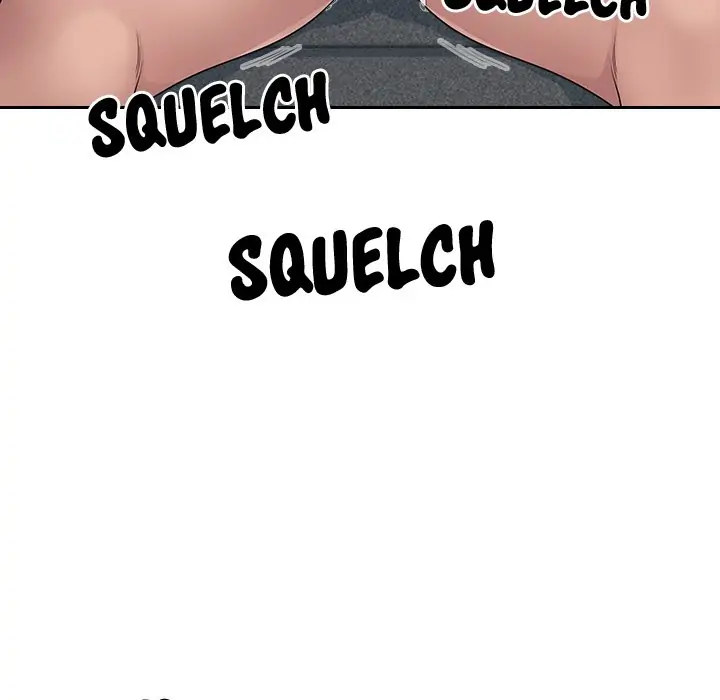 Office Desires - Chapter 7 [photo 80] - MangaPorn