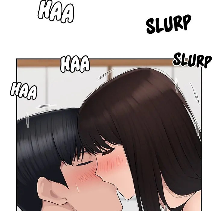 Office Desires - Chapter 7 [photo 81] - MangaPorn