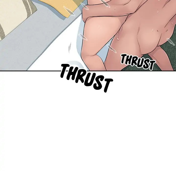 Office Desires - Chapter 7 [photo 86] - MangaPorn