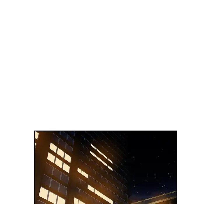 Office Desires - Chapter 8 [photo 108] - MangaPorn