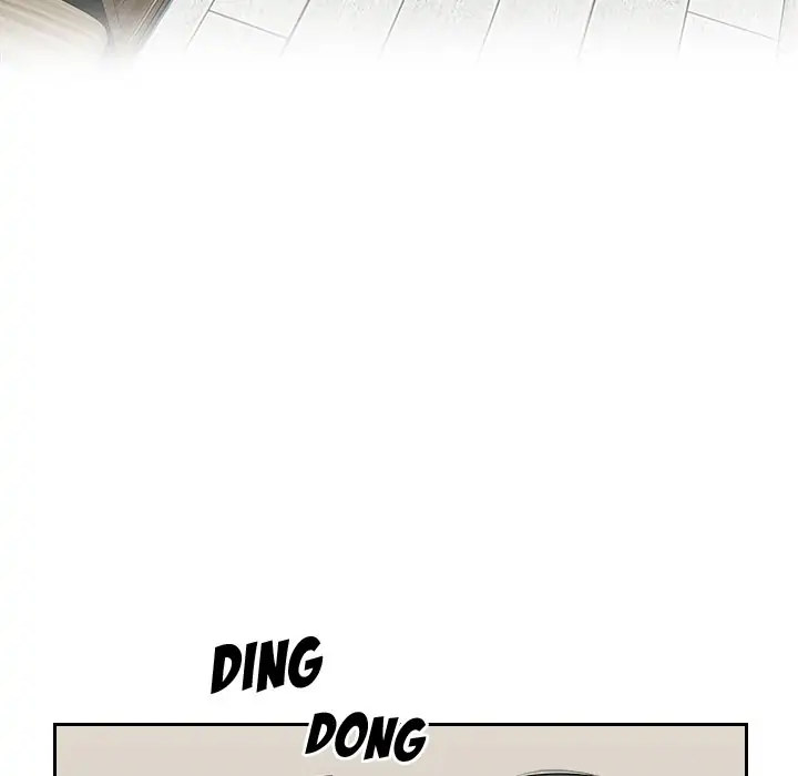 Office Desires - Chapter 8 [photo 118] - MangaPorn