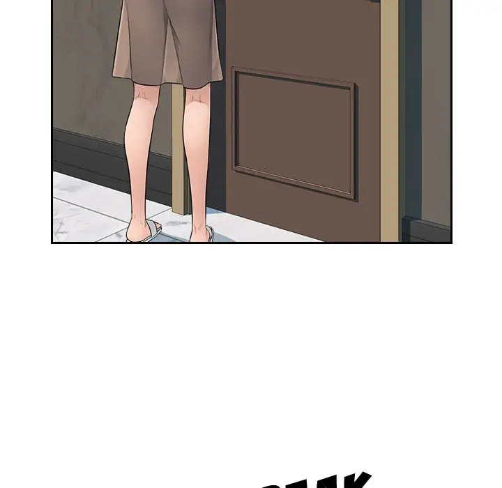 Office Desires - Chapter 8 [photo 121] - MangaPorn