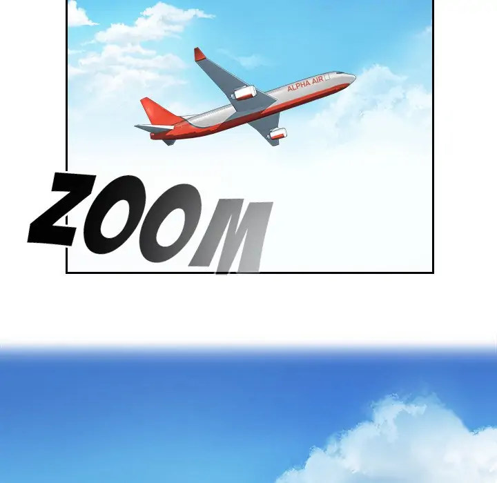 Office Desires - Chapter 8 [photo 15] - MangaPorn