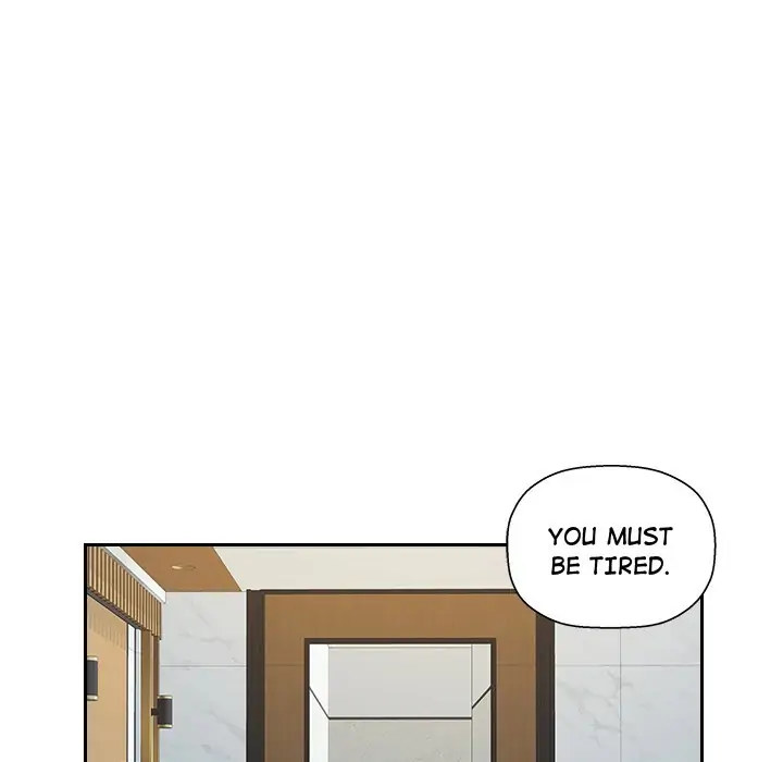 Office Desires - Chapter 8 [photo 20] - MangaPorn