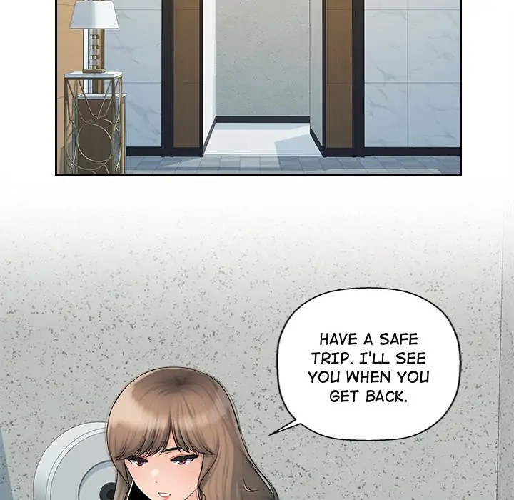 Office Desires - Chapter 8 [photo 21] - MangaPorn