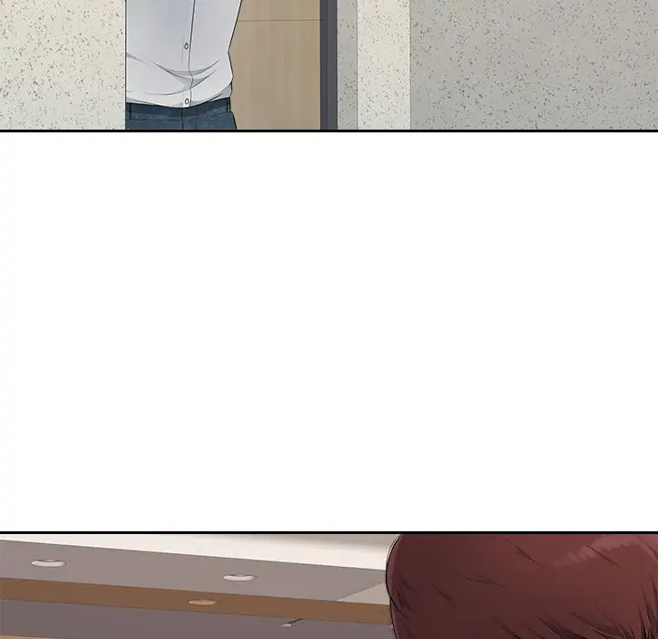 Office Desires - Chapter 8 [photo 28] - MangaPorn