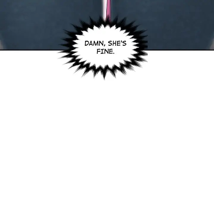 Office Desires - Chapter 8 [photo 33] - MangaPorn