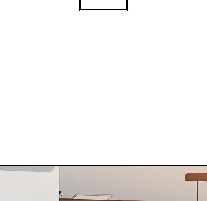 Office Desires - Chapter 8 [photo 5] - MangaPorn