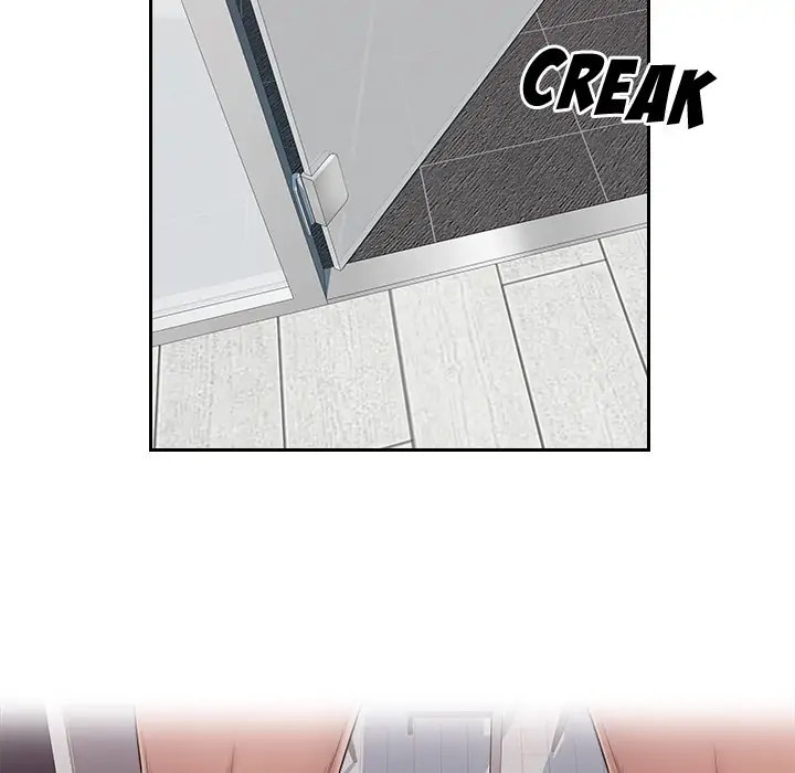 Office Desires - Chapter 8 [photo 60] - MangaPorn