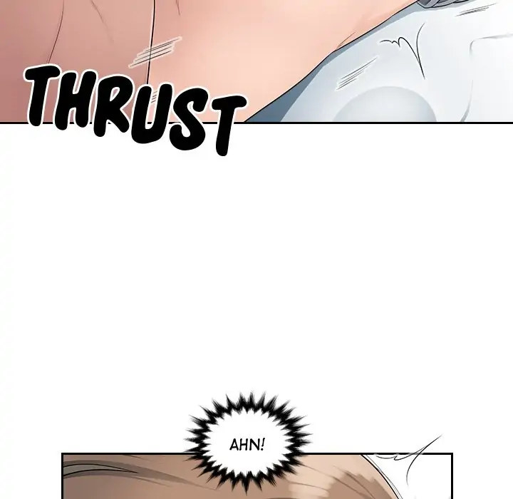 Office Desires - Chapter 8 [photo 73] - MangaPorn