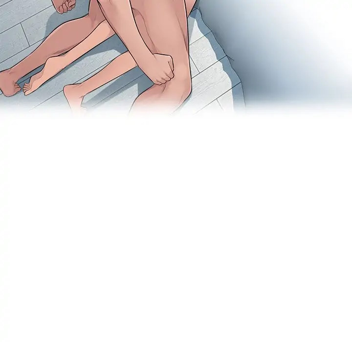 Office Desires - Chapter 8 [photo 76] - MangaPorn