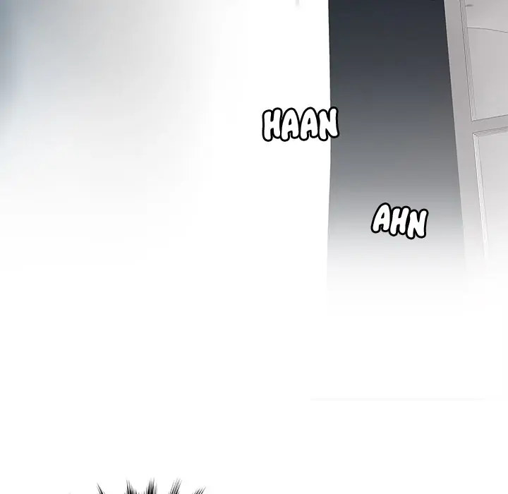 Office Desires - Chapter 8 [photo 92] - MangaPorn