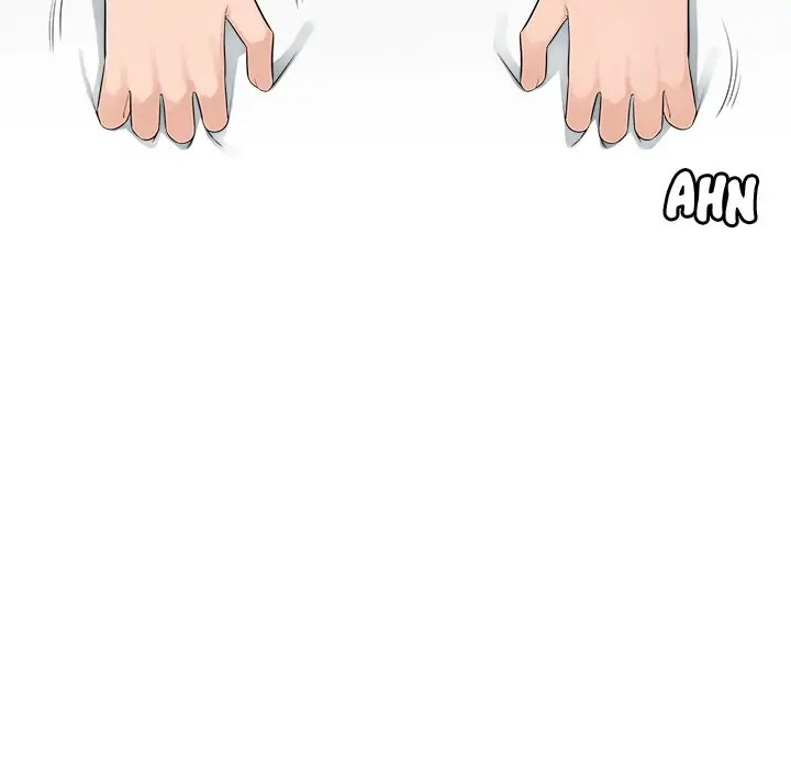 Office Desires - Chapter 8 [photo 95] - MangaPorn