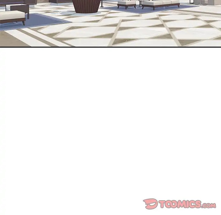 Office Desires - Chapter 8 [photo 99] - MangaPorn